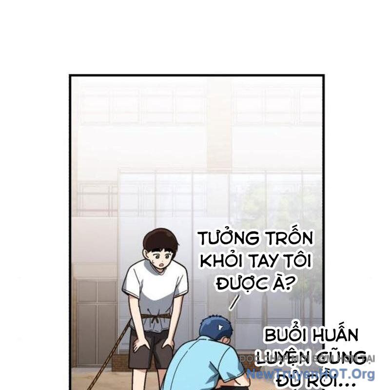 Thiên Tài Bình Dị - Chapter 30 - Page 153