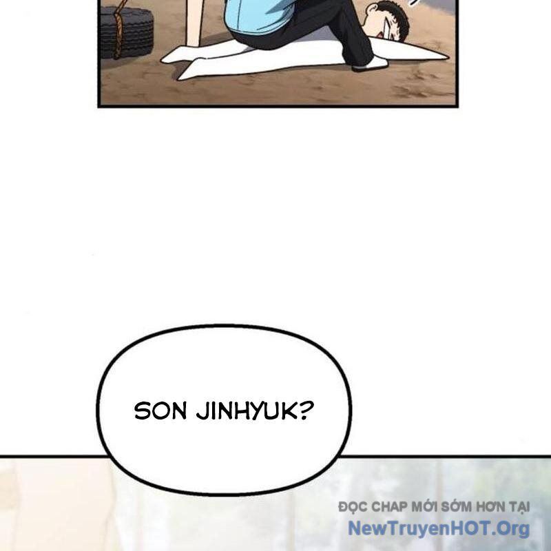 Thiên Tài Bình Dị - Chapter 30 - Page 154