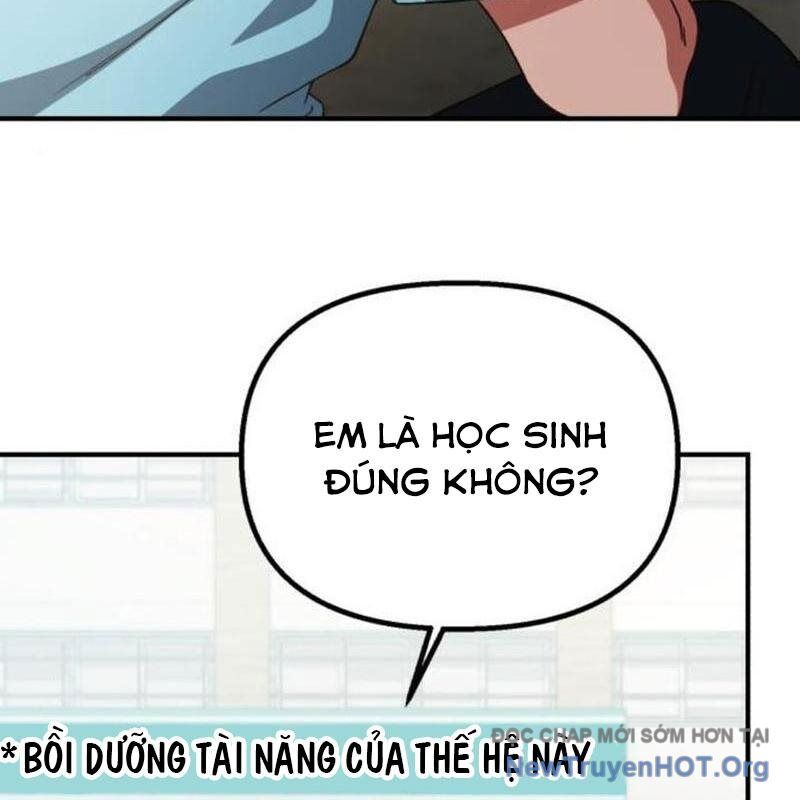 Thiên Tài Bình Dị - Chapter 30 - Page 156