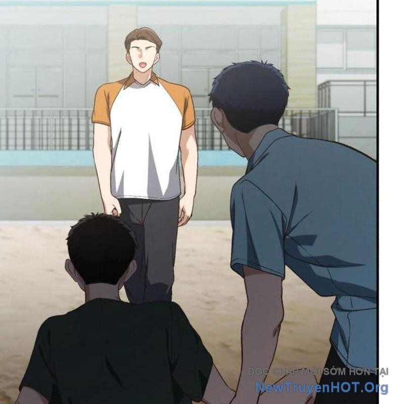 Thiên Tài Bình Dị - Chapter 30 - Page 157