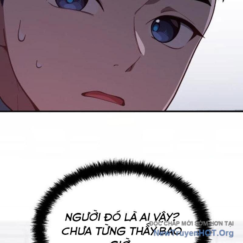 Thiên Tài Bình Dị - Chapter 30 - Page 159