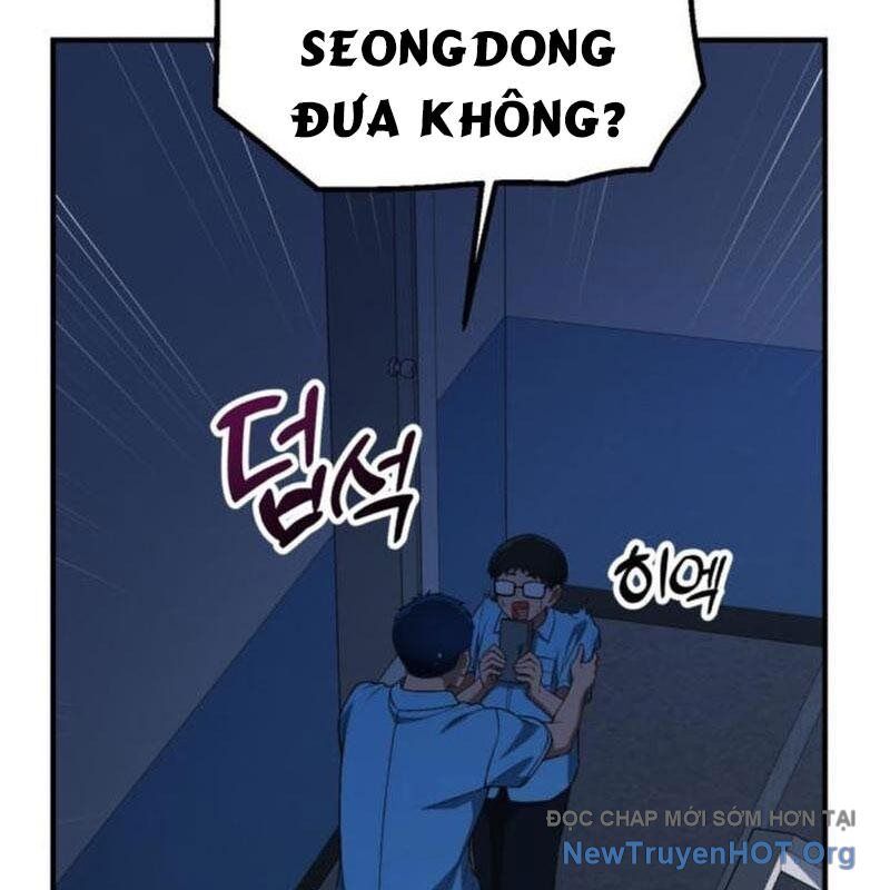 Thiên Tài Bình Dị - Chapter 30 - Page 16