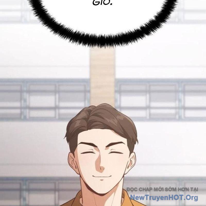 Thiên Tài Bình Dị - Chapter 30 - Page 160