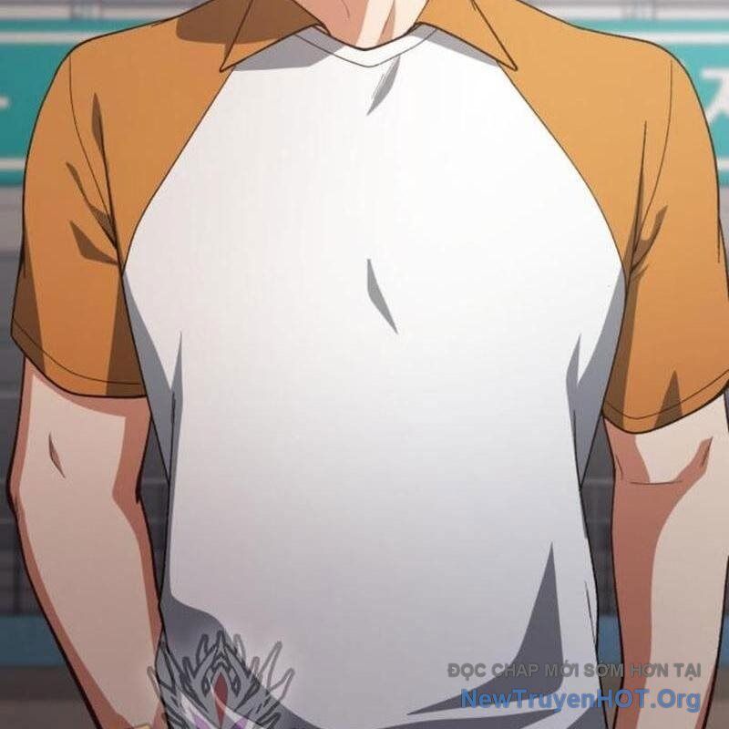 Thiên Tài Bình Dị - Chapter 30 - Page 161