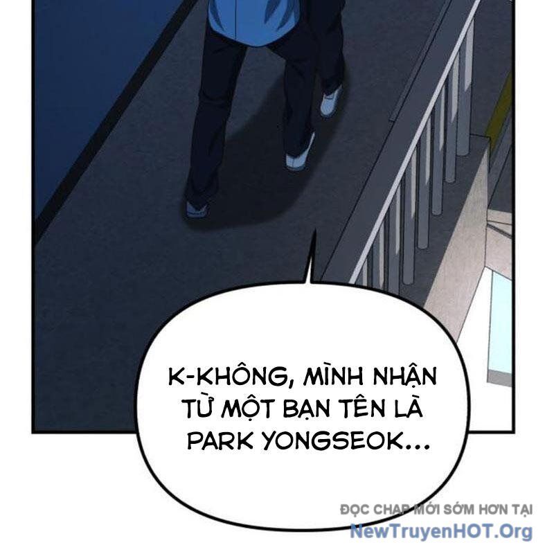 Thiên Tài Bình Dị - Chapter 30 - Page 17