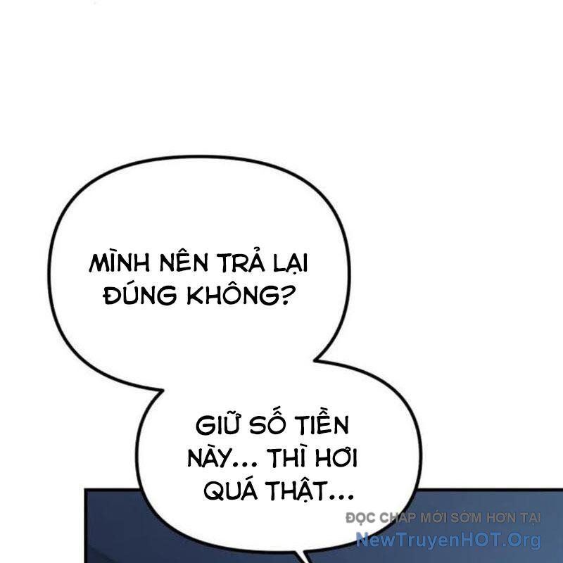 Thiên Tài Bình Dị - Chapter 30 - Page 18