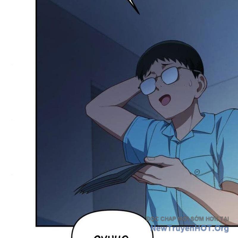 Thiên Tài Bình Dị - Chapter 30 - Page 19