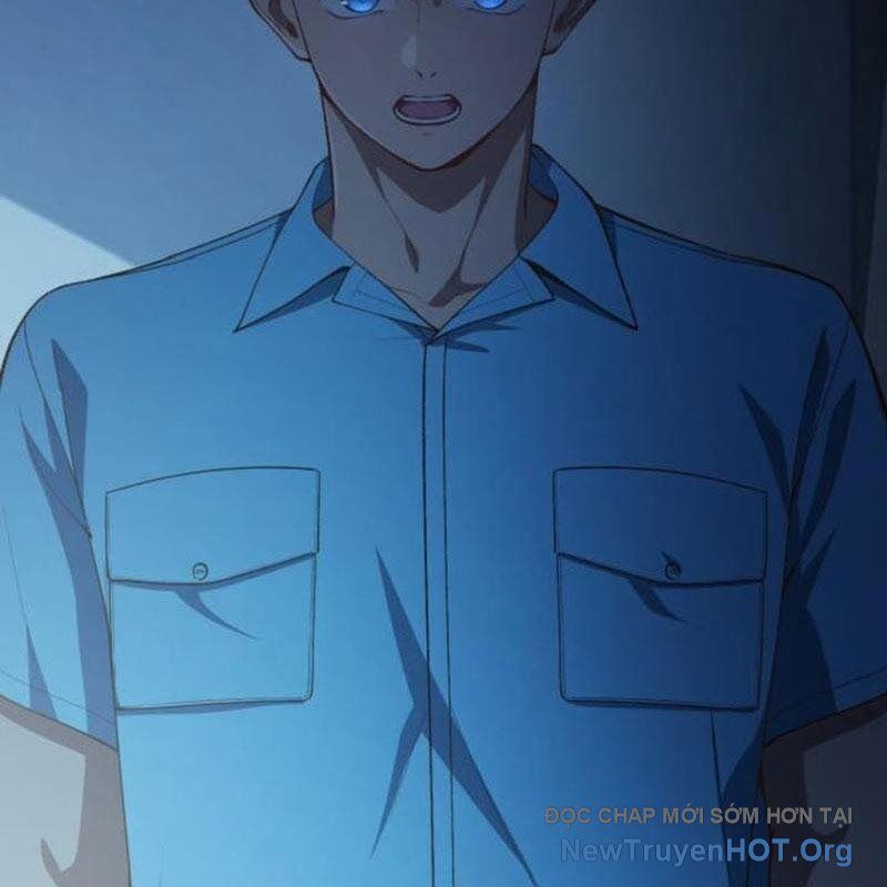 Thiên Tài Bình Dị - Chapter 30 - Page 22