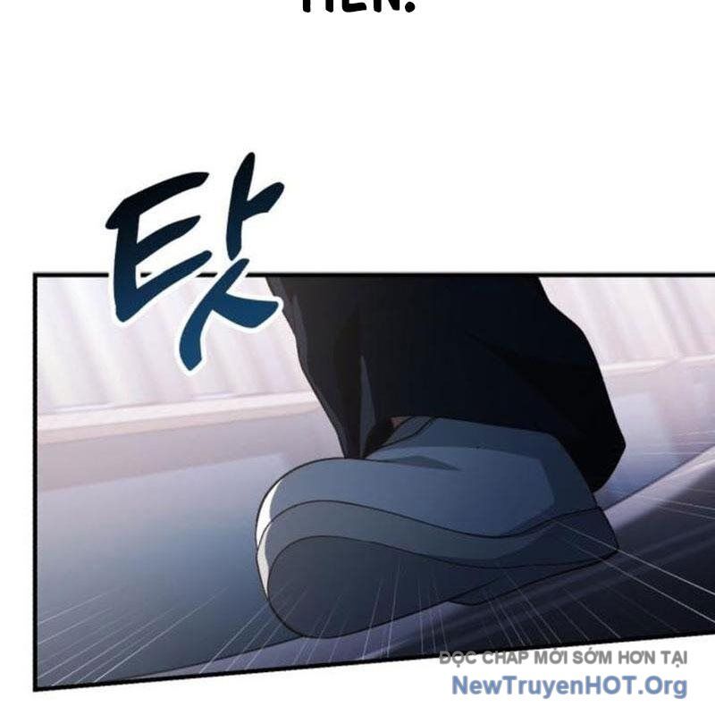 Thiên Tài Bình Dị - Chapter 30 - Page 24