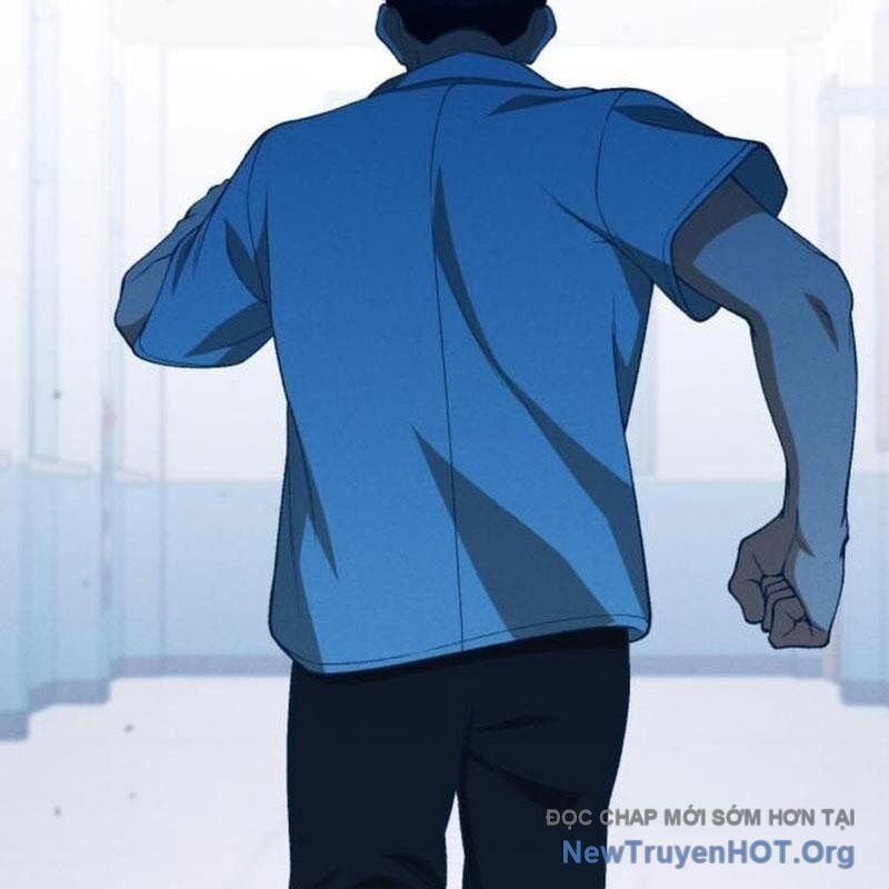 Thiên Tài Bình Dị - Chapter 30 - Page 26