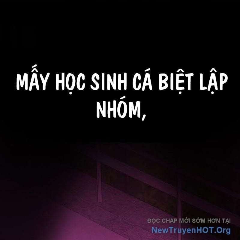 Thiên Tài Bình Dị - Chapter 30 - Page 28