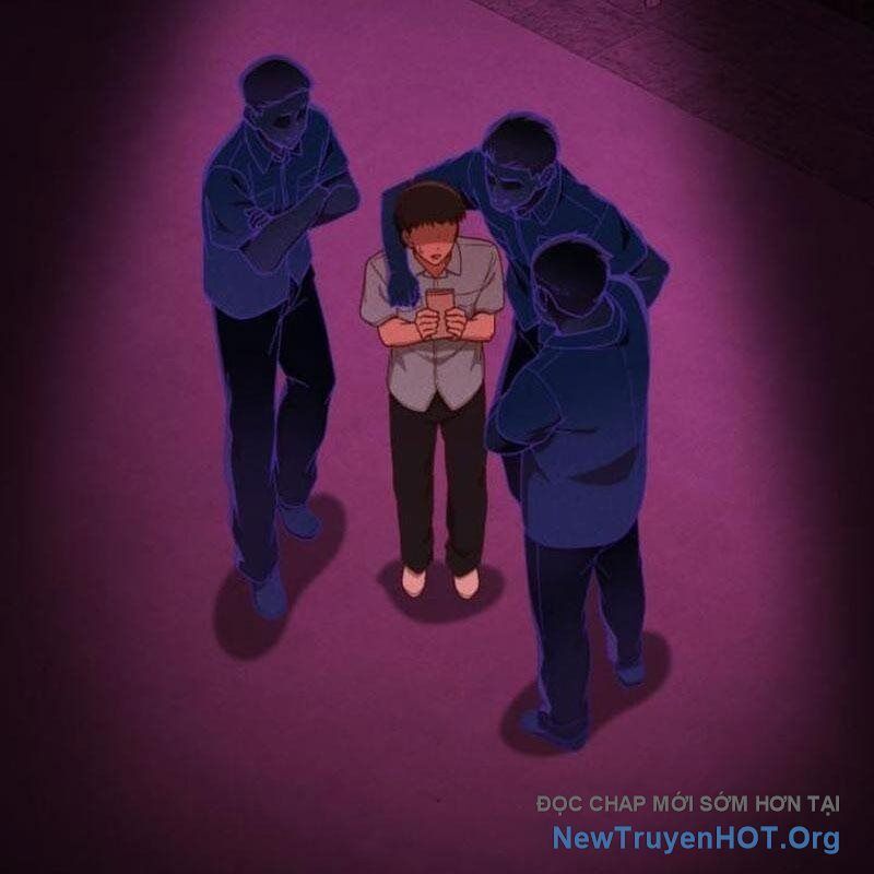 Thiên Tài Bình Dị - Chapter 30 - Page 29