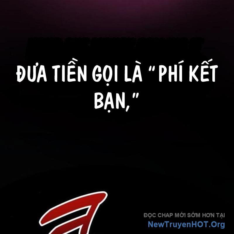 Thiên Tài Bình Dị - Chapter 30 - Page 30