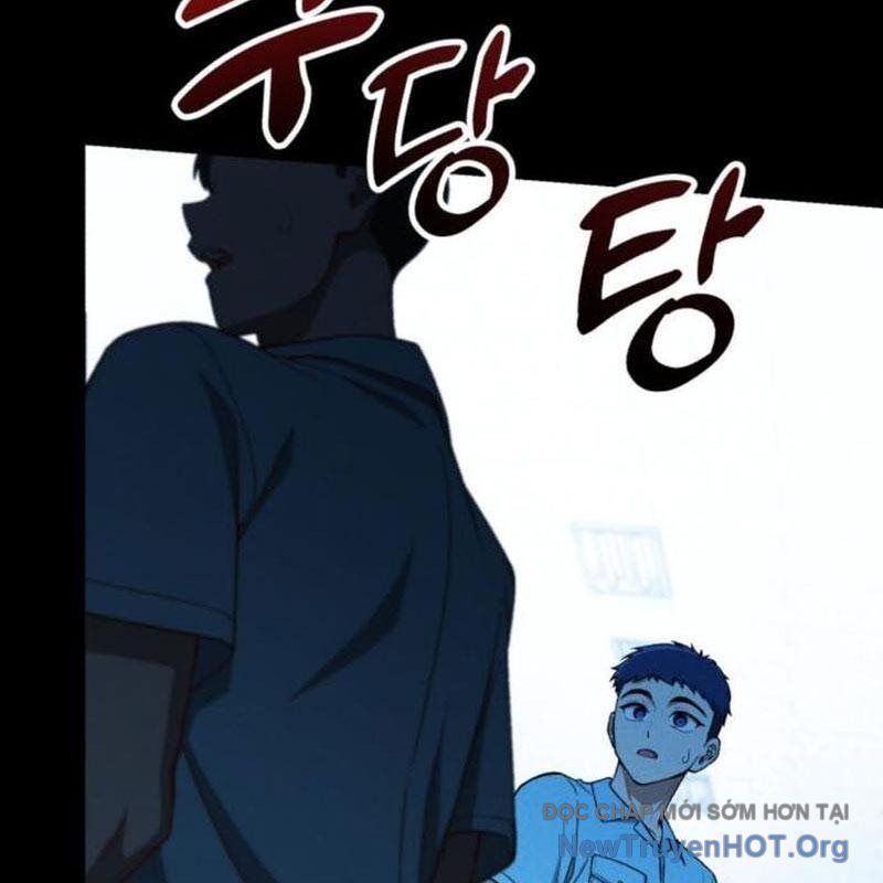 Thiên Tài Bình Dị - Chapter 30 - Page 31