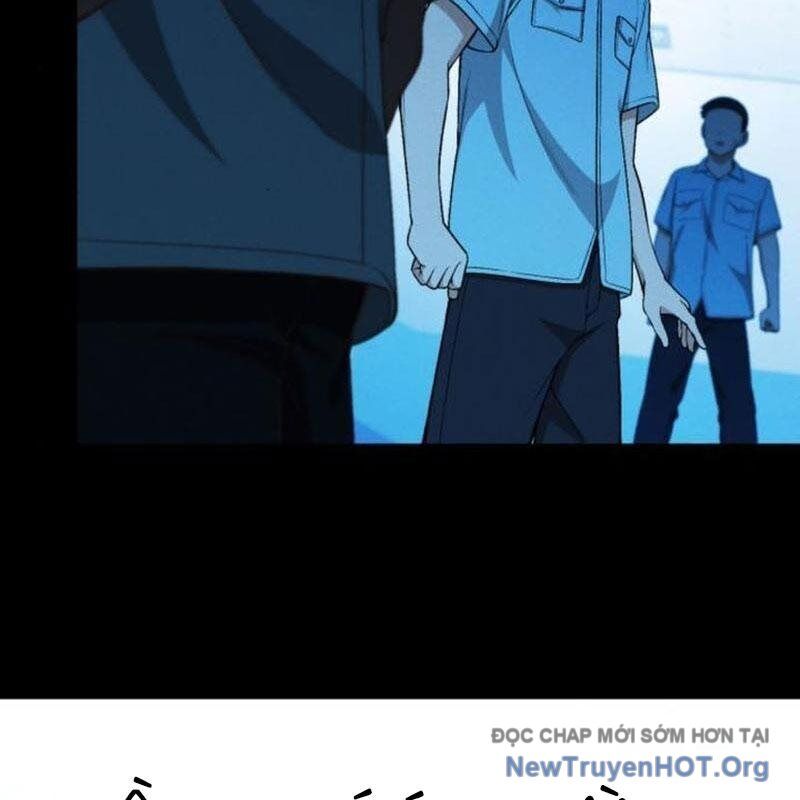 Thiên Tài Bình Dị - Chapter 30 - Page 32