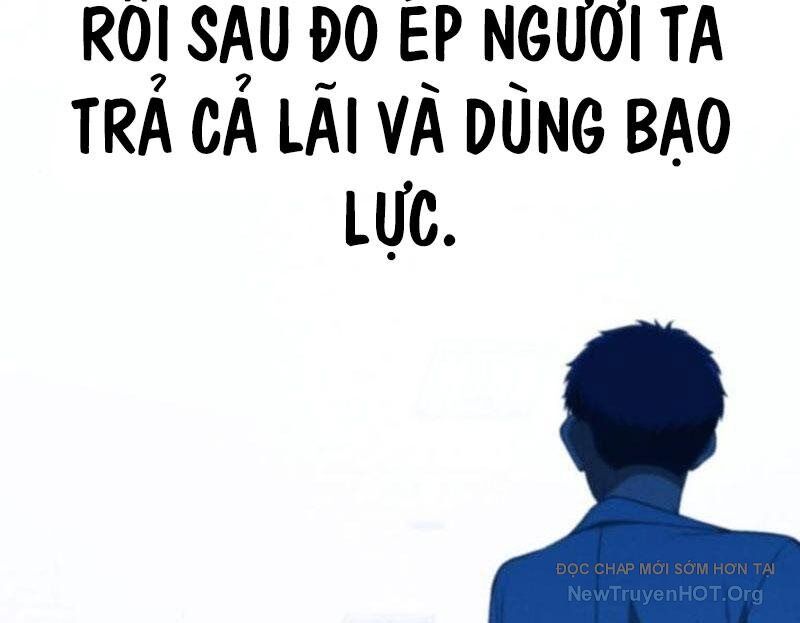 Thiên Tài Bình Dị - Chapter 30 - Page 33