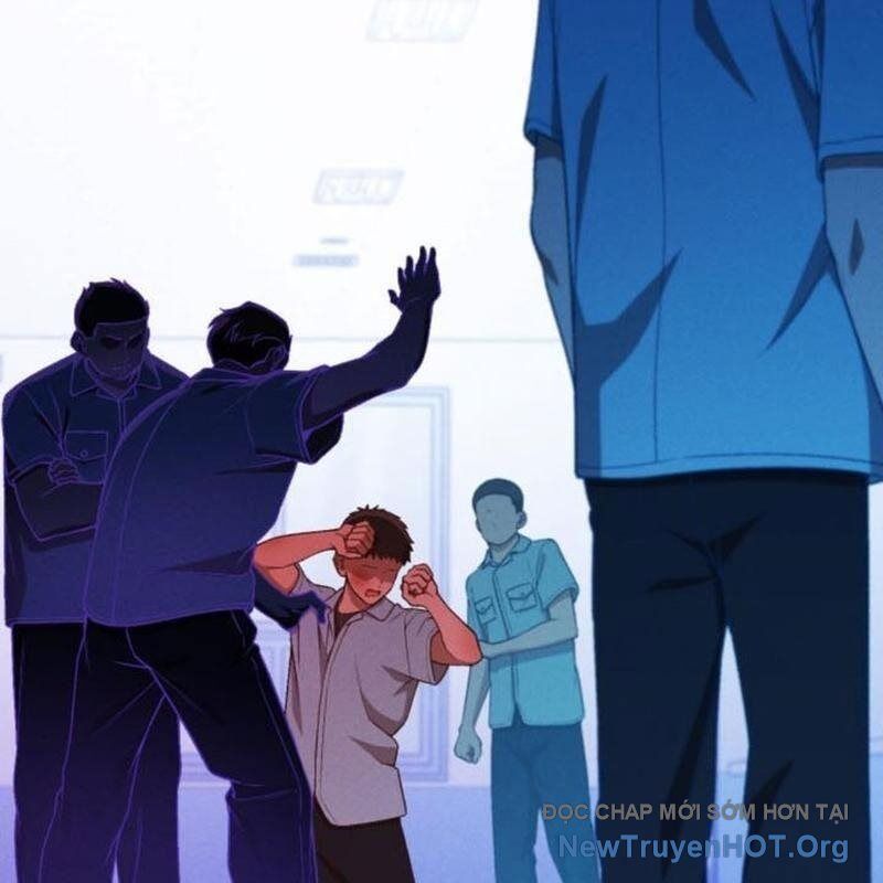 Thiên Tài Bình Dị - Chapter 30 - Page 34