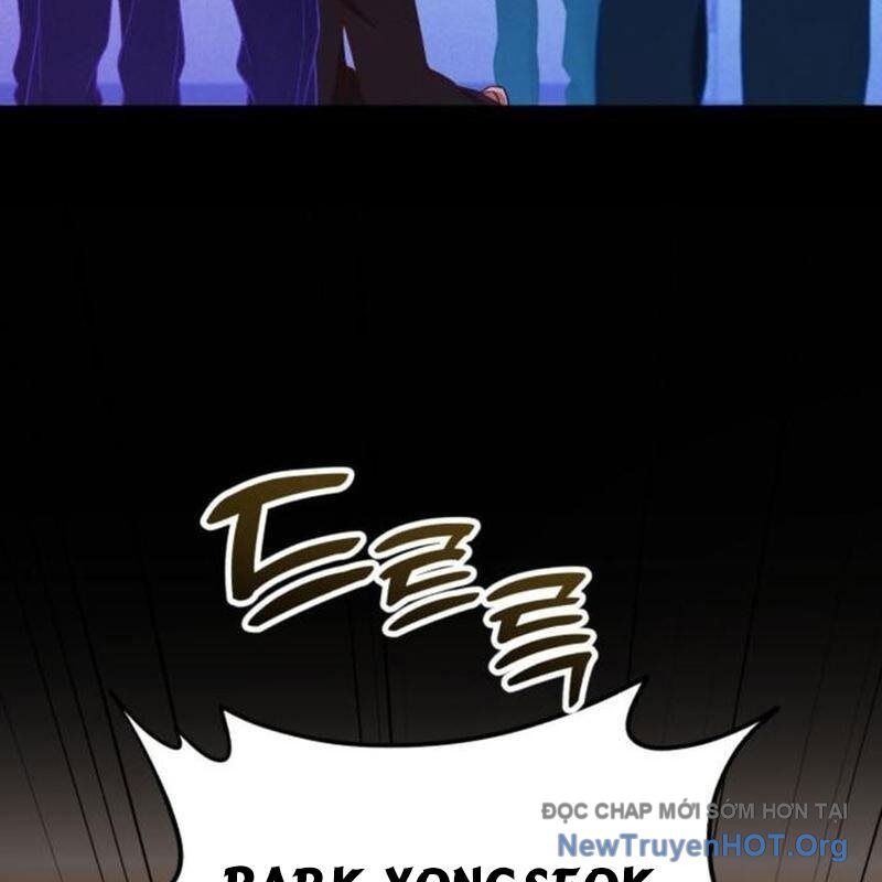 Thiên Tài Bình Dị - Chapter 30 - Page 35