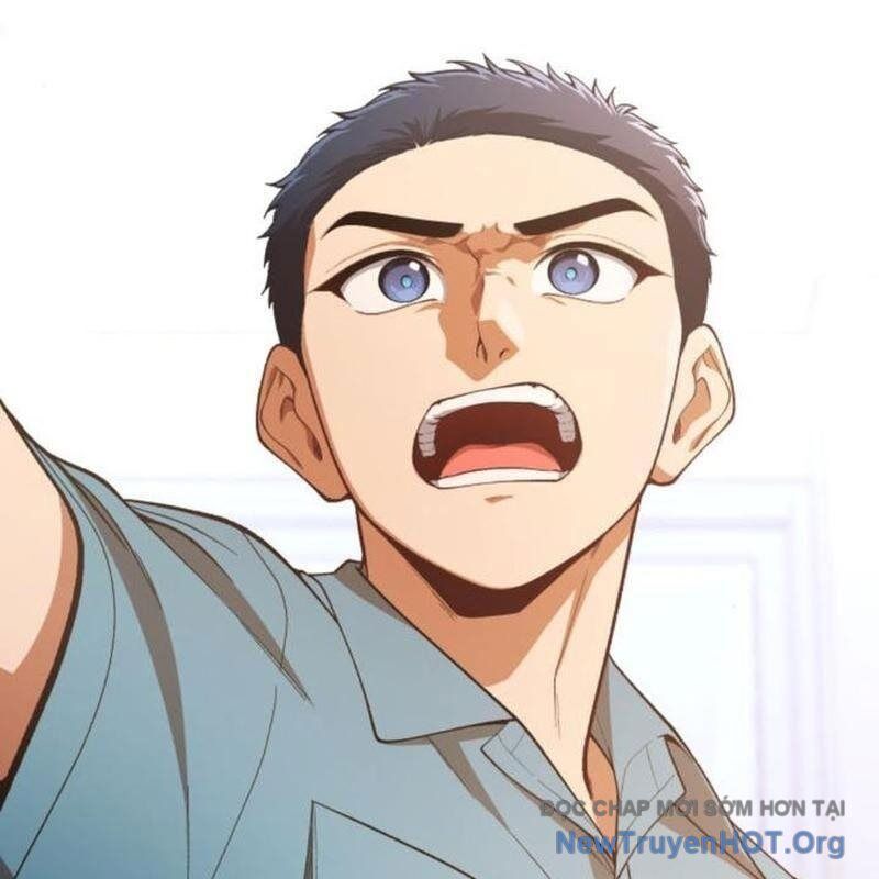 Thiên Tài Bình Dị - Chapter 30 - Page 37