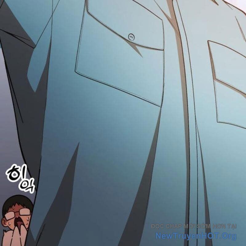 Thiên Tài Bình Dị - Chapter 30 - Page 38