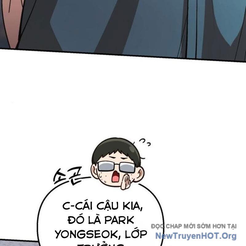 Thiên Tài Bình Dị - Chapter 30 - Page 39