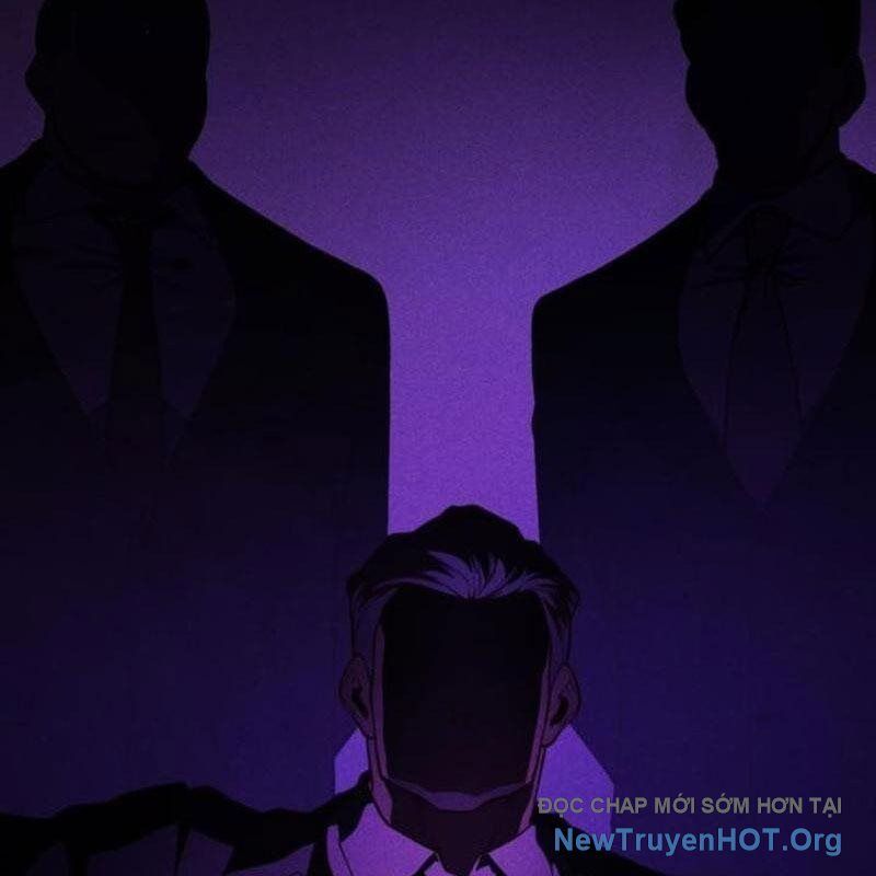 Thiên Tài Bình Dị - Chapter 30 - Page 4