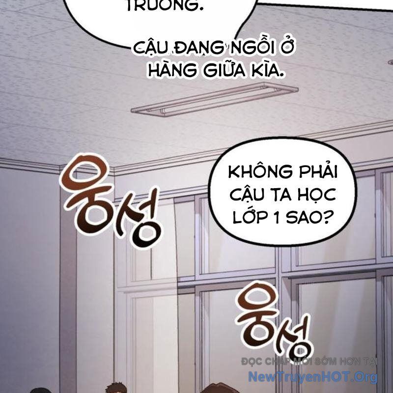 Thiên Tài Bình Dị - Chapter 30 - Page 40