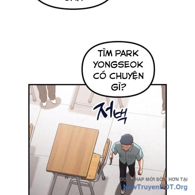 Thiên Tài Bình Dị - Chapter 30 - Page 42