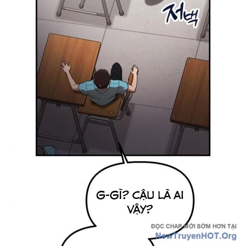 Thiên Tài Bình Dị - Chapter 30 - Page 43
