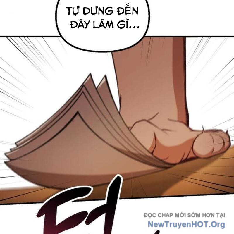Thiên Tài Bình Dị - Chapter 30 - Page 44