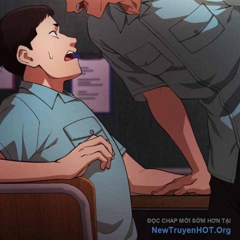 Thiên Tài Bình Dị - Chapter 30 - Page 46