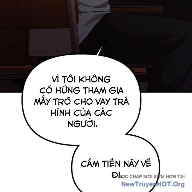 Thiên Tài Bình Dị - Chapter 30 - Page 47