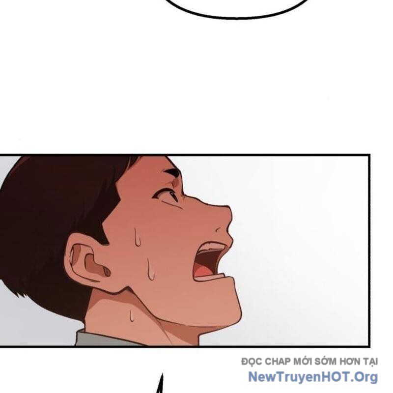 Thiên Tài Bình Dị - Chapter 30 - Page 48