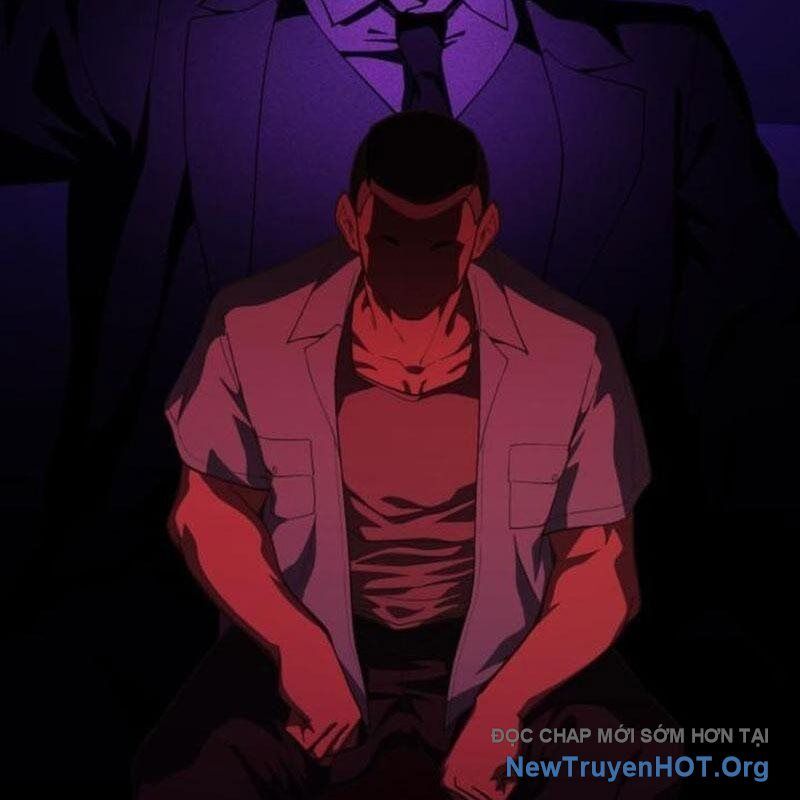 Thiên Tài Bình Dị - Chapter 30 - Page 5