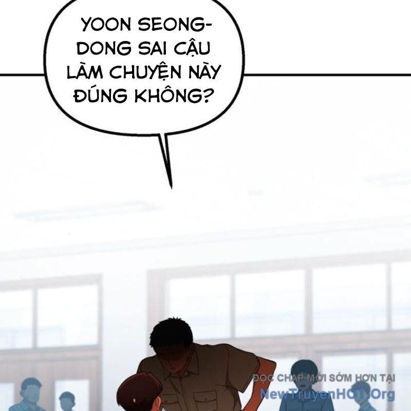 Thiên Tài Bình Dị - Chapter 30 - Page 50