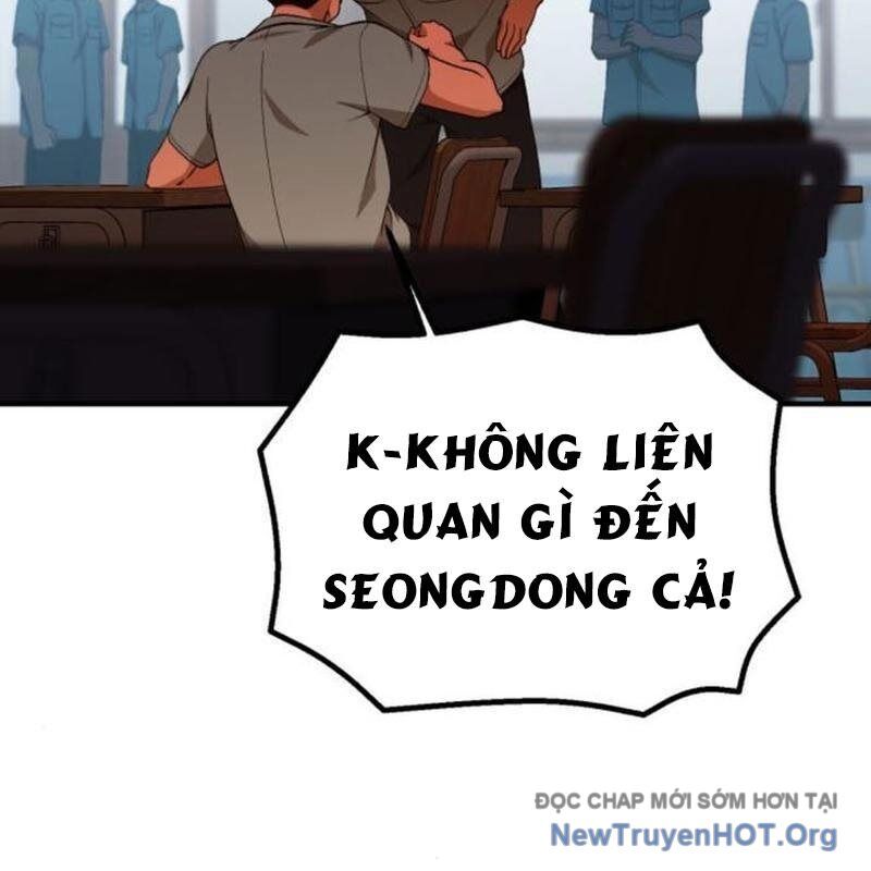 Thiên Tài Bình Dị - Chapter 30 - Page 51