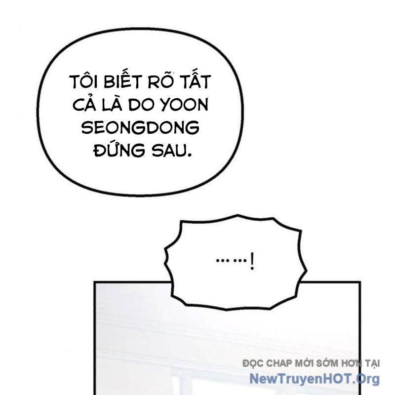 Thiên Tài Bình Dị - Chapter 30 - Page 52