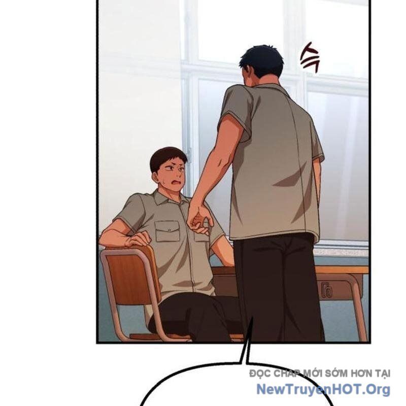 Thiên Tài Bình Dị - Chapter 30 - Page 53