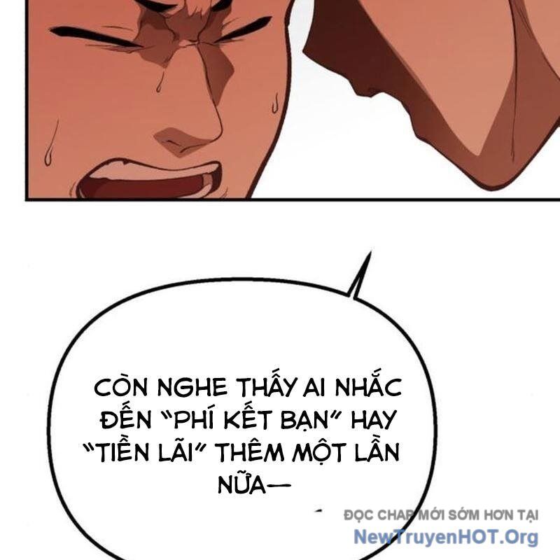 Thiên Tài Bình Dị - Chapter 30 - Page 56