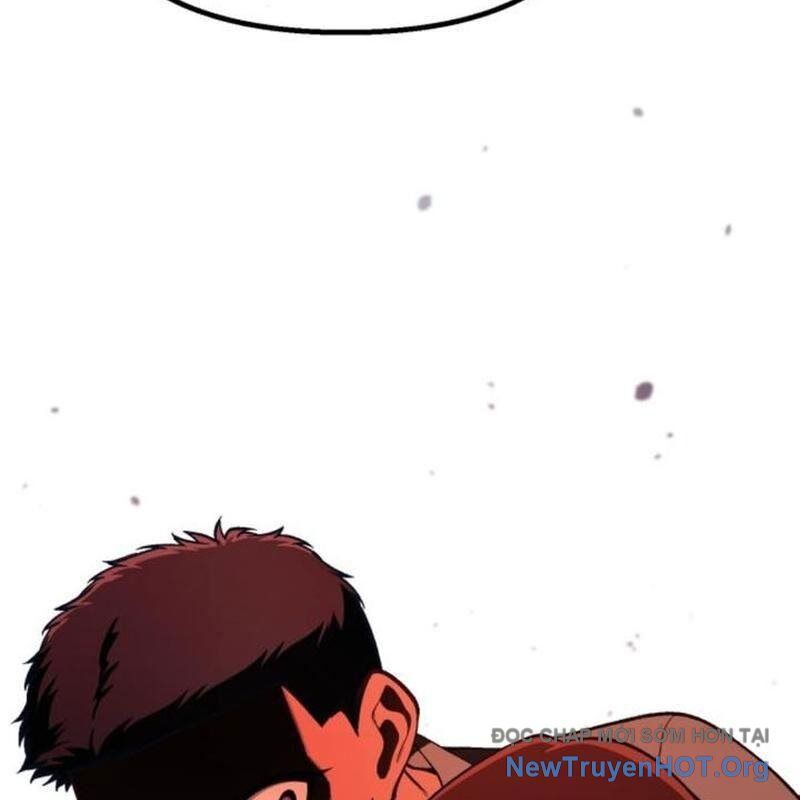 Thiên Tài Bình Dị - Chapter 30 - Page 57