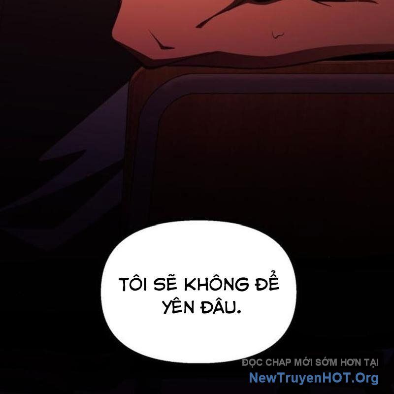 Thiên Tài Bình Dị - Chapter 30 - Page 59