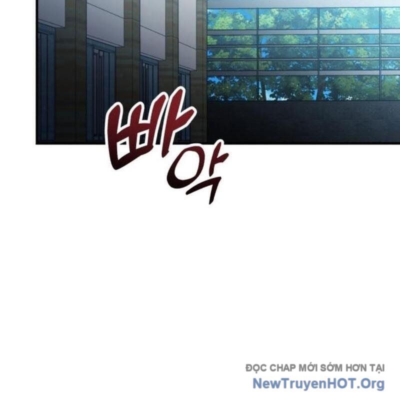 Thiên Tài Bình Dị - Chapter 30 - Page 62