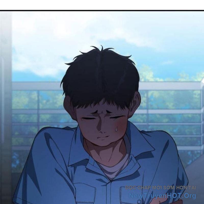 Thiên Tài Bình Dị - Chapter 30 - Page 63