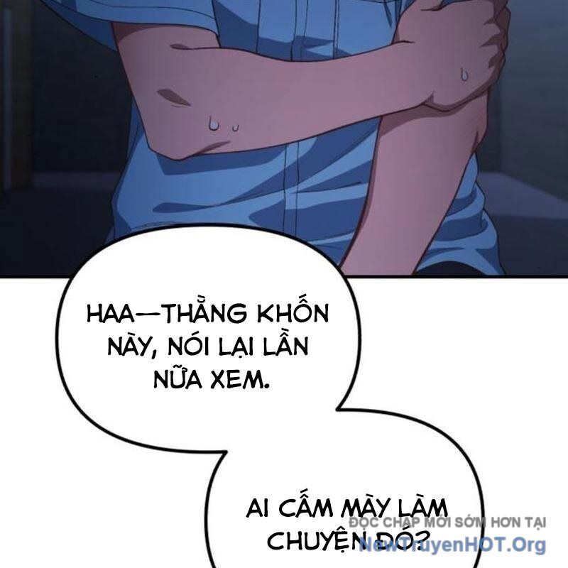 Thiên Tài Bình Dị - Chapter 30 - Page 64