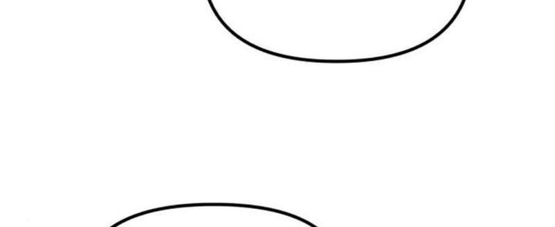 Thiên Tài Bình Dị - Chapter 30 - Page 65