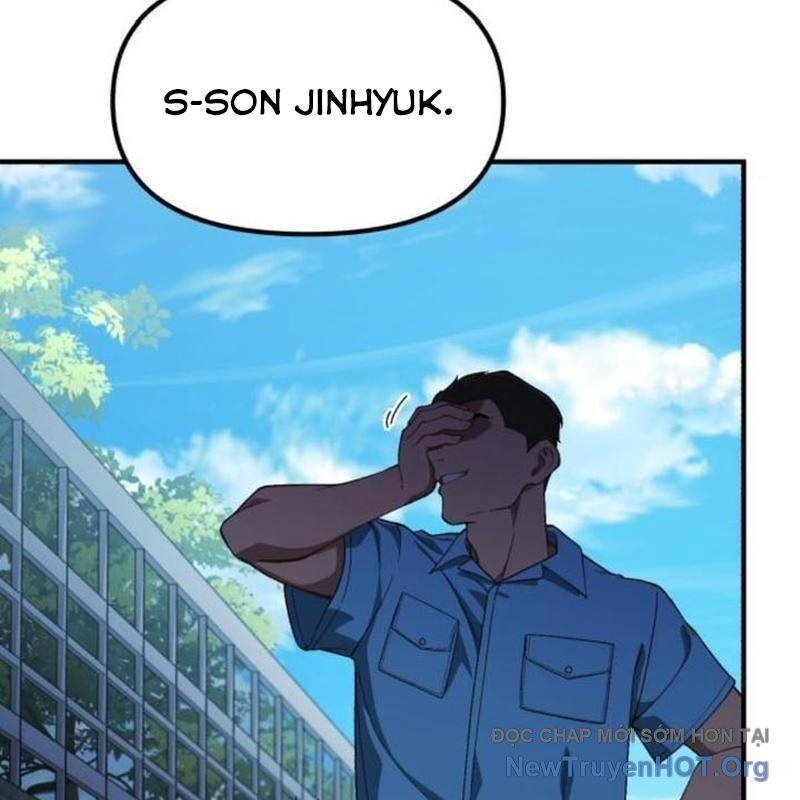 Thiên Tài Bình Dị - Chapter 30 - Page 66