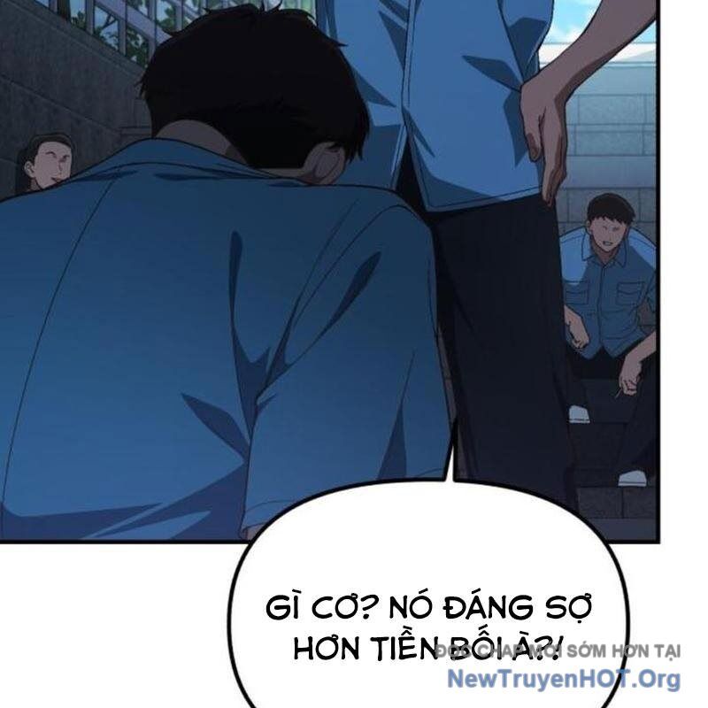 Thiên Tài Bình Dị - Chapter 30 - Page 67