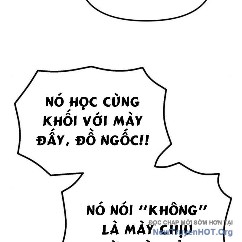 Thiên Tài Bình Dị - Chapter 30 - Page 68