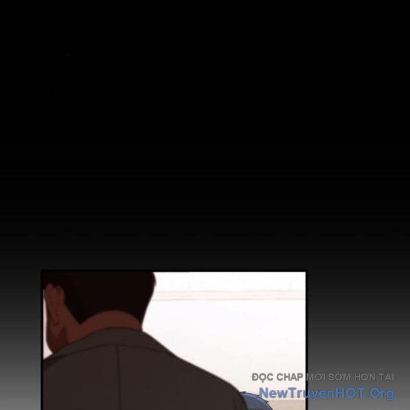 Thiên Tài Bình Dị - Chapter 30 - Page 7