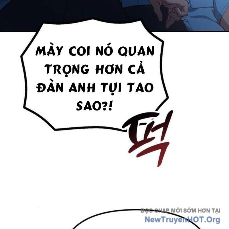 Thiên Tài Bình Dị - Chapter 30 - Page 70